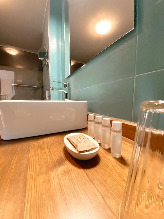Hotel Rural Candela Y Plata Puerto de Béjar Zewnętrze zdjęcie