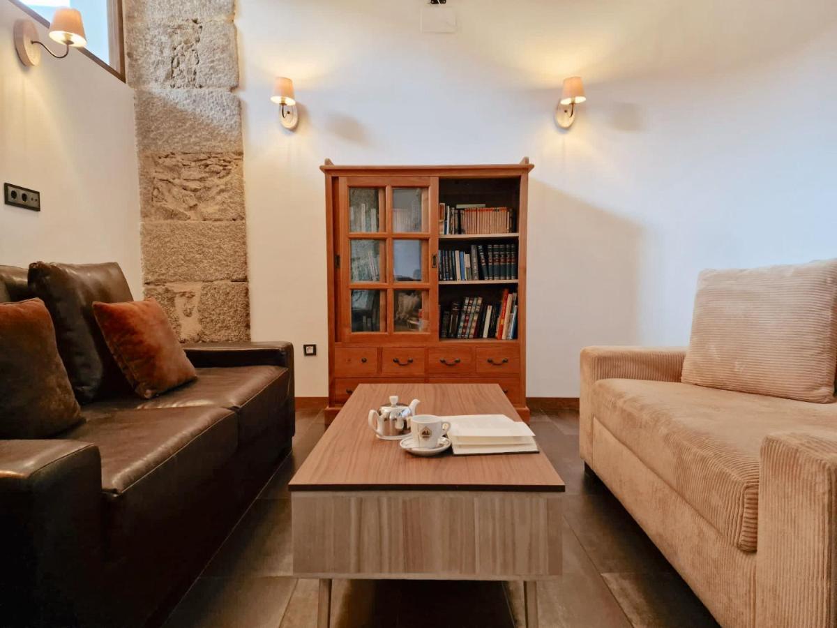 Hotel Rural Candela Y Plata Puerto de Béjar Zewnętrze zdjęcie